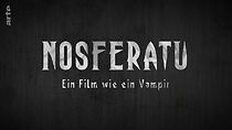 Watch Nosferatu - Ein Film wie ein Vampir