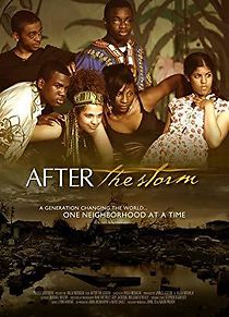 Watch After the Storm