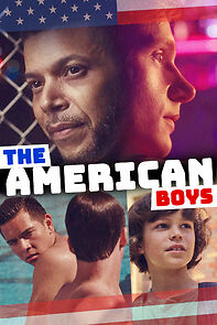 Watch The American Boys