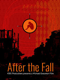 Watch After the Fall (Short 2021)