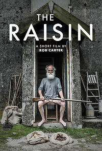 Watch The Raisin (Short 2017)