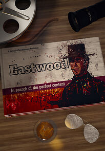 Watch Eastwood