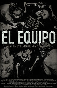 Watch El Equipo