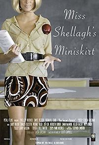 Watch Miss Shellagh's Miniskirt