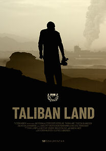 Watch Taliban Land