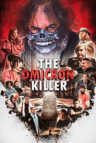 Watch The Omicron Killer
