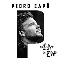 Watch Pedro Capo En Letra De Otro