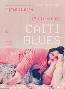Watch Caiti Blues