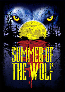 Watch Summer of the Wolf