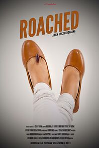 Watch Roached