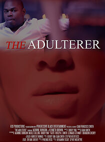 Watch The Adulterer Series (TV Short 2020)