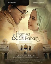 Watch Hamka & Siti Raham Vol. 2