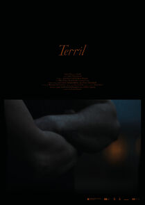 Watch Terril (Short 2023)
