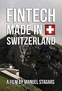 Watch FinTech Made in Switzerland