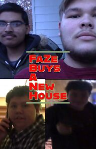 Watch FaZe Buys A New House (Short 2018)