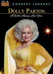Watch Dolly Parton - I Will Always Love You (TV Special 2020)