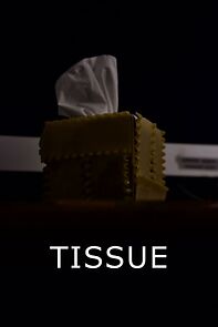 Watch Tissue (Short 2022)
