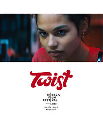Watch Twist (Short 2019)