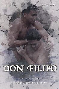 Watch Don Filipo