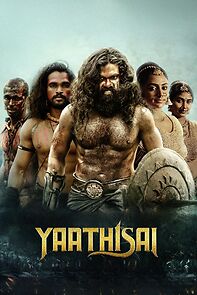 Watch Yaathisai
