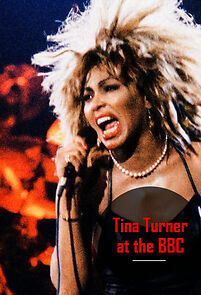 Watch Tina Turner at the BBC (TV Special 2021)