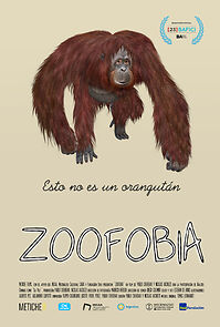 Watch Zoofobia