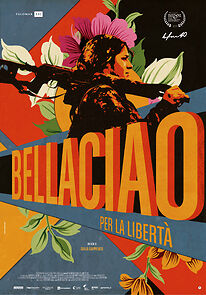 Watch Bella Ciao - Per la libertà