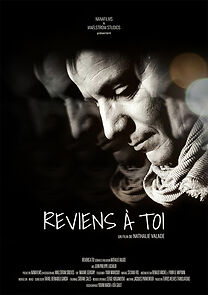 Watch Reviens à toi (Snap out of it) (Short 2019)