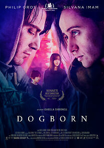 Watch Dogborn