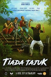Watch Tiada Tajuk