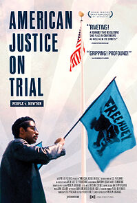 Watch American Justice on Trial (Short 2022)