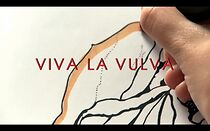 Watch Viva la Vulva