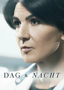 Watch Dag & Nacht