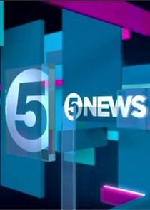 Watch 5 News at 5