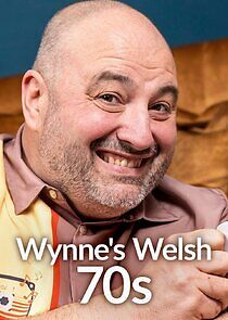 Watch Wynne's Welsh 70s