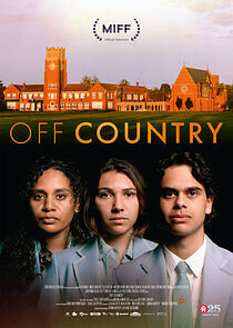 Watch Off Country