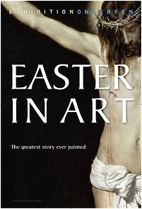 Watch Easter in Art