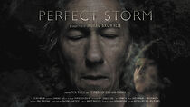 Watch Perfect Storm (Short 2021)