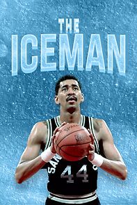 Watch The Iceman (Short 2022)