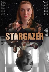 Watch Stargazer