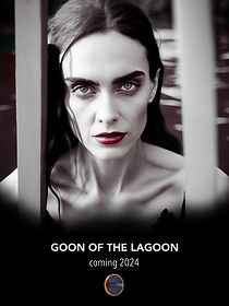 Watch Goon of the Lagoon