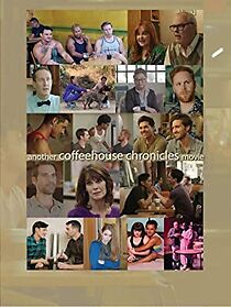 Watch Another Coffeehouse Chronicles Movie