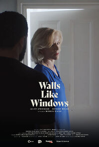 Watch Walls Like Windows (Short 2022)