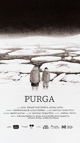 Watch Purga (Short 2023)