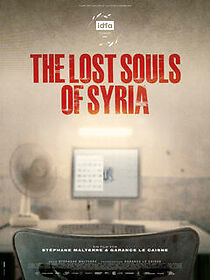 Watch Lost Souls of Syria