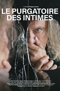 Watch Le Purgatoire des Intimes