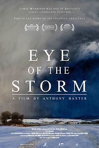Watch Eye of the Storm