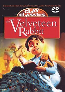 Watch The Velveteen Rabbit (Short 2003)