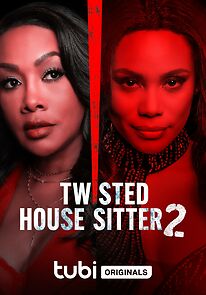 Watch Twisted House Sitter 2