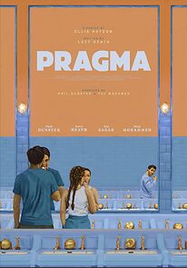 Watch Pragma (Short 2022)